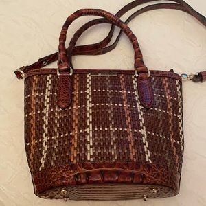 BRAHMIN Handbag